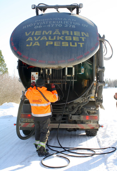 viemariauto